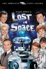 Watch Lost in Space Vumoo